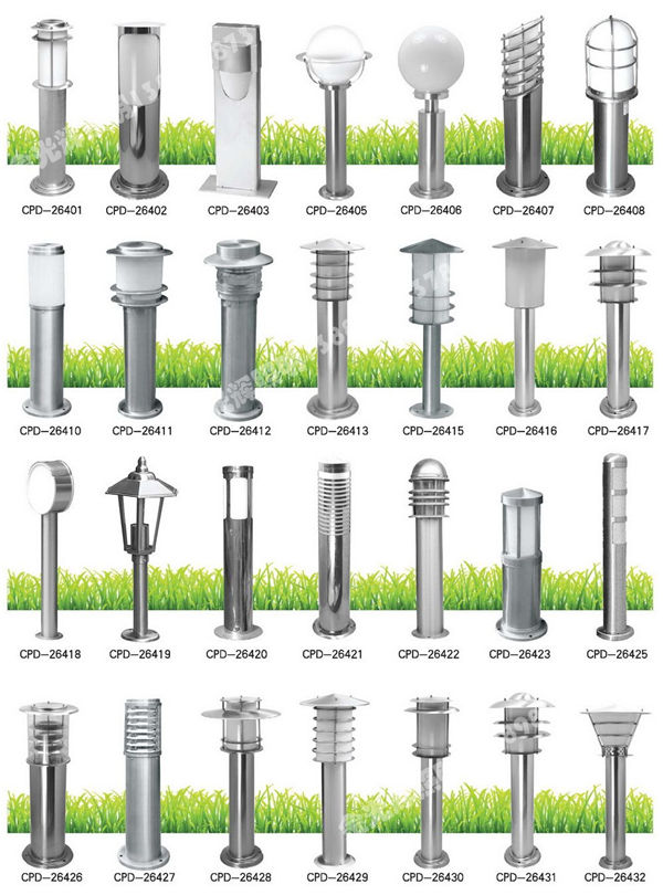 草坪燈 (14)